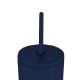 Telluride Straw Tumbler, 24 oz.