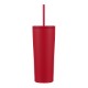 Telluride Straw Tumbler, 24 oz.