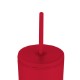 Telluride Straw Tumbler, 24 oz.