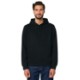 Stanley/Stella® Drummer 2.0 Cotton/Poly Hooded Unisex Sweatshirt