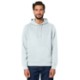Stanley/Stella® Drummer 2.0 Cotton/Poly Hooded Unisex Sweatshirt