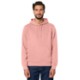 Stanley/Stella® Drummer 2.0 Cotton/Poly Hooded Unisex Sweatshirt