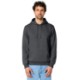 Stanley/Stella® Drummer 2.0 Cotton/Poly Hooded Unisex Sweatshirt