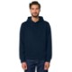 Stanley/Stella® Drummer 2.0 Cotton/Poly Hooded Unisex Sweatshirt