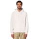 Stanley/Stella® Drummer 2.0 Cotton/Poly Hooded Unisex Sweatshirt