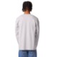 Stanley/Stella® Freestyler Heavyweight Cotton Long Sleeve Unisex Tee