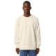 Stanley/Stella® Freestyler Heavyweight Cotton Long Sleeve Unisex Tee