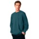 Stanley/Stella® Freestyler Heavyweight Cotton Long Sleeve Unisex Tee