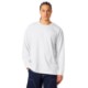 Stanley/Stella® Freestyler Heavyweight Cotton Long Sleeve Unisex Tee