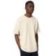 Stanley/Stella® Freestyler Heavyweight Cotton Unisex Tee
