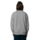 Stanley/Stella® Ledger Dry Crewneck Unisex Sweatshirt