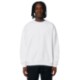 Stanley/Stella® Ledger Dry Crewneck Unisex Sweatshirt
