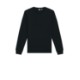Stanley/Stella® Roller Cotton/Poly Crewneck Unisex Sweatshirt