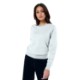 Stanley/Stella® Roller Cotton/Poly Crewneck Unisex Sweatshirt
