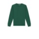 Stanley/Stella® Roller Cotton/Poly Crewneck Unisex Sweatshirt