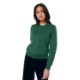 Stanley/Stella® Roller Cotton/Poly Crewneck Unisex Sweatshirt