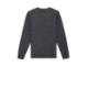 Stanley/Stella® Roller Cotton/Poly Crewneck Unisex Sweatshirt