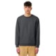 Stanley/Stella® Roller Cotton/Poly Crewneck Unisex Sweatshirt
