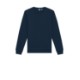 Stanley/Stella® Roller Cotton/Poly Crewneck Unisex Sweatshirt