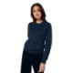 Stanley/Stella® Roller Cotton/Poly Crewneck Unisex Sweatshirt