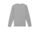 Stanley/Stella® Roller Cotton/Poly Crewneck Unisex Sweatshirt