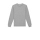 Stanley/Stella® Roller Cotton/Poly Crewneck Unisex Sweatshirt