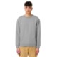 Stanley/Stella® Roller Cotton/Poly Crewneck Unisex Sweatshirt