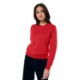 Stanley/Stella® Roller Cotton/Poly Crewneck Unisex Sweatshirt