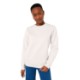 Stanley/Stella® Roller Cotton/Poly Crewneck Unisex Sweatshirt