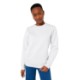 Stanley/Stella® Roller Cotton/Poly Crewneck Unisex Sweatshirt