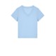 Stanley/Stella® Stella Isla Cotton V-Neck Ladies' Tee