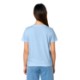 Stanley/Stella® Stella Isla Cotton V-Neck Ladies' Tee
