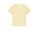 Stanley/Stella® Stella Isla Cotton V-Neck Ladies' Tee