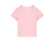 Stanley/Stella® Stella Isla Cotton V-Neck Ladies' Tee