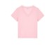 Stanley/Stella® Stella Isla Cotton V-Neck Ladies' Tee