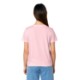 Stanley/Stella® Stella Isla Cotton V-Neck Ladies' Tee