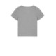 Stanley/Stella® Stella Isla Cotton V-Neck Ladies' Tee