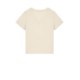 Stanley/Stella® Stella Isla Cotton V-Neck Ladies' Tee