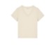 Stanley/Stella® Stella Isla Cotton V-Neck Ladies' Tee