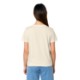 Stanley/Stella® Stella Isla Cotton V-Neck Ladies' Tee