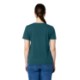 Stanley/Stella® Stella Isla Cotton V-Neck Ladies' Tee