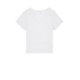 Stanley/Stella® Stella Isla Cotton V-Neck Ladies' Tee