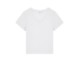 Stanley/Stella® Stella Isla Cotton V-Neck Ladies' Tee