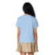 Stanley/Stella® Stella Muser Cotton Ladies' Tee