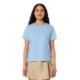 Stanley/Stella® Stella Muser Cotton Ladies' Tee