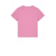 Stanley/Stella® Stella Muser Cotton Ladies' Tee