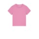 Stanley/Stella® Stella Muser Cotton Ladies' Tee