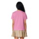 Stanley/Stella® Stella Muser Cotton Ladies' Tee