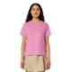 Stanley/Stella® Stella Muser Cotton Ladies' Tee
