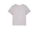 Stanley/Stella® Stella Muser Cotton Ladies' Tee